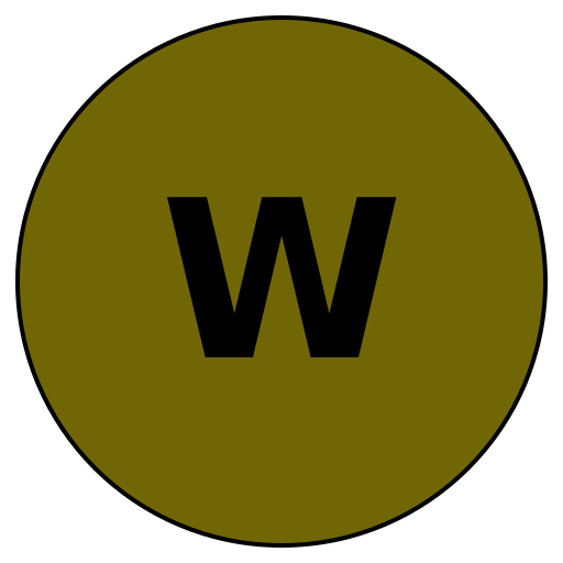Wanderway